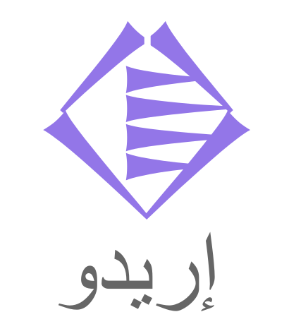 EriduMedia Logo